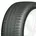 tbbtires SPORTEZZA 225/45R18 95Y