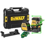 DeWalt DCE825NG18-XJ