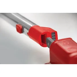 WOLF-Garten Ladegerät QC 25 eM