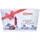 KS Tools Werkzeug Adventskalender 2022 999.3333