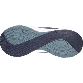 Joya VELOCE M LIGHT BLUE blau Größe 46 1/3 EU - 46