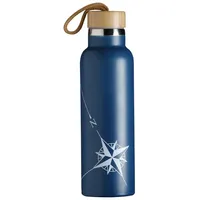 Marine Business Thermosflasche Northwind