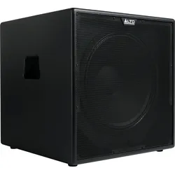 Alto TX18S