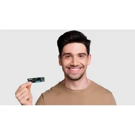 KIOXIA EXCERIA PLUS G4 1TB M.2 2280