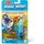Melissa & Doug Water Wow Malbuch 1 St. türkis/mehrfarbig