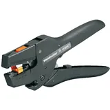 Weidmüller Abisolierzangen-Messerhalter 9005400000