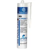 Marston-Domsel MD-MS Pool Flex blau 440g Kartusche 440g