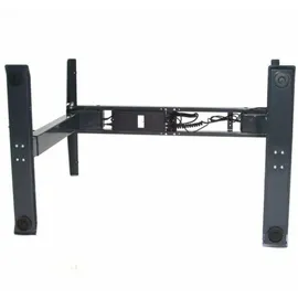 Apex Digital Tischgestell elektrisch höhenverstellbar Schreibtisch 57000 Gestell Arbeitstisch