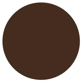 Radico Colour Me Organic dunkelbraun 100 g