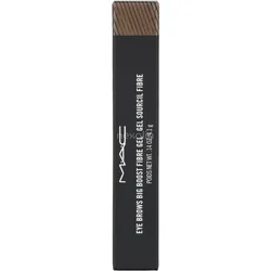 MAC Eye Brows Big Boost Fibre Gel Spiked 4,1 g