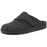 Finn Comfort Tirol Grau 46