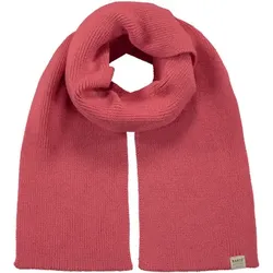 Barts  Schal für Kinder SCHAL 04080 CINDER ELASTIC  in Rot, Einheitsgrösse