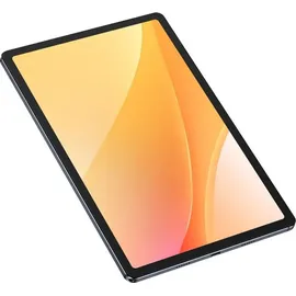 Ulefone A11 Pro 8 GB RAM 128 GB Grey