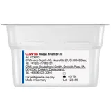 CWS Raumduft Sweet Orange 80 ml