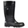 CRAFTLAND Arrano Gummistiefel Schwarz 45