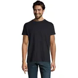 SOL ́S Sol\s \"Imperial\" blau 5XL"