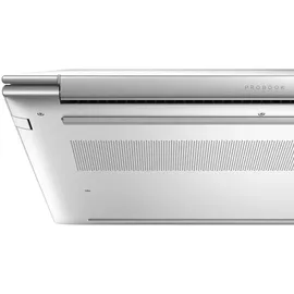 HP Probook 465 G11 AMD Ryzen 5 7535U 16 GB RAM 1 TB SSD AD1J2ET