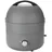 TAINO Grill-to-Go Tischgrill