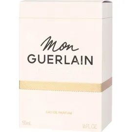 Guerlain Mon Guerlain Eau de Parfum 50 ml