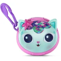 Vtech 620104
