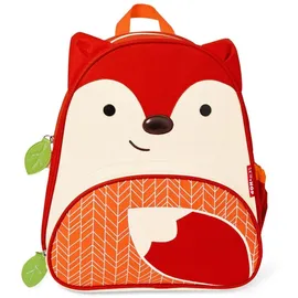 Skip Hop 210256 Rucksack Fuchs