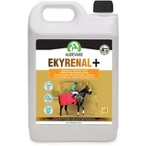 Audevard Ekyrenal Plus 5 l Flüssigkeit