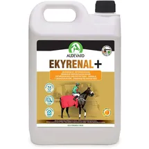 Audevard Ekyrenal Plus 5 l Flüssigkeit