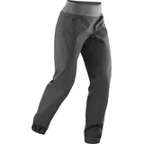 Edelrid Sansara III Hosen Asphalt M