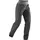 Edelrid Sansara III Hosen Asphalt M
