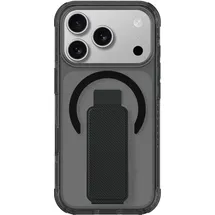 AMAZINGthing iPhone 17 Pro Holder Case schwarz