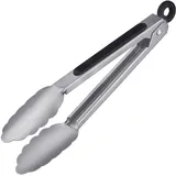 Westmark Grillzange Classic Spezial Mini 20 cm