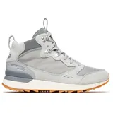 Merrell Alpine 83 Snkr Recraft Mid WP Grey, 44