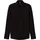 Olymp Businesshemd OLYMP No. Six 24/Seven super slim, Herren, Gr. 42,
