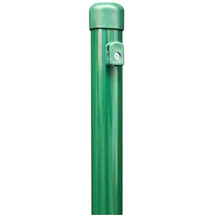 GAH Alberts Alberts Zaunpfähle fvz grün-besch. 38x2250 mm