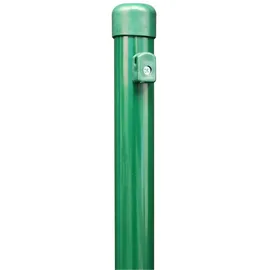 GAH Alberts Alberts Zaunpfähle fvz grün-besch. 38x2250 mm
