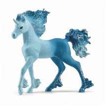 Schleich BAYALA 70758, 5 Jahr(e), Blau