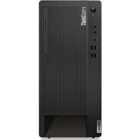 Lenovo ThinkCentre M90t Gen 5, 2,7 GHz, Intel® CoreTM