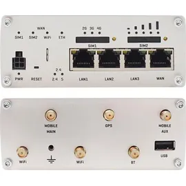 Teltonika RUTX11 Wireless Router