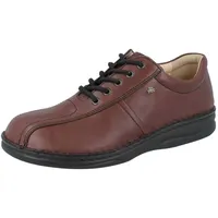 Finn Comfort Schnürschuh in braun | Gr.: