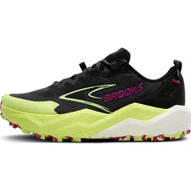 Brooks Caldera 8 Damen - 40