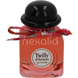 Hermès Twilly d'Hermes Eau Poivree Eau de Parfum 85 ml