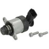 Bosch 1 462 C00 992 Regelventil Kraftstoffmenge (Common-Rail-System) Hochdruckpumpe (Niederdruckseite)
