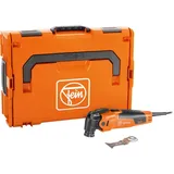 Fein Multimaster MM 500 Plus