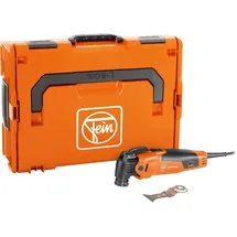 Fein Multimaster MM 500 Plus