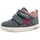 superfit Moppy Blau/Pink 20