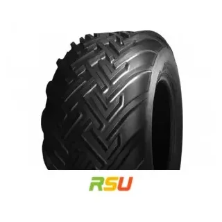 Trelleborg T412   15.50-15
