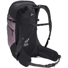 Vaude Agile Air 26 l lila