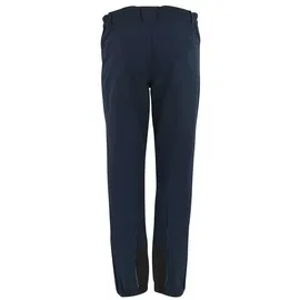Regatta Mountain Winter Hose Blau 34