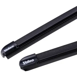 Valeo Wischblatt 574680, 650 mm
