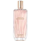 100 ml